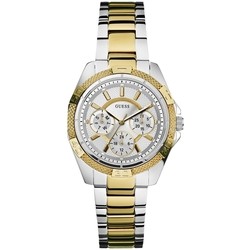 GUESS W0235L2