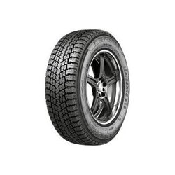 Belshina 127 175/70 R13 82S