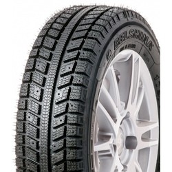 Belshina 188M 175/70 R13 82S