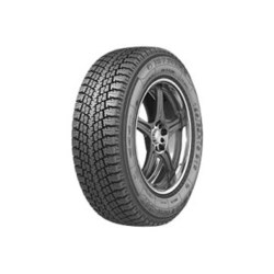 Belshina 247 195/65 R15 91S