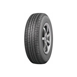 Belshina L5-1 175/65 R14 82H