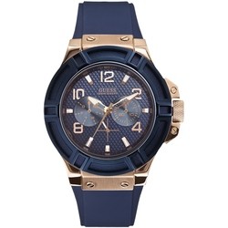 GUESS W0247G3