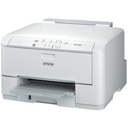 Epson WorkForce Pro WP-4023