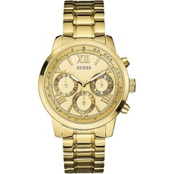 GUESS W0330L1
