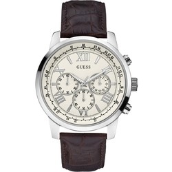 GUESS W0380G2