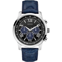 GUESS W0380G3