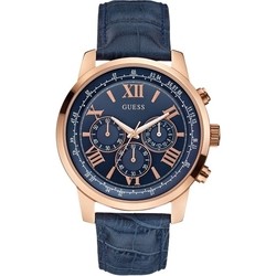 GUESS W0380G5