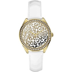 GUESS W0401L1