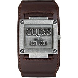 GUESS W0418G1