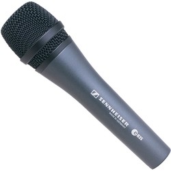 Sennheiser E 835