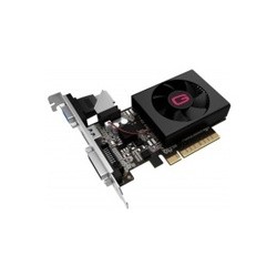 Gainward GeForce GT 720 4260183363323