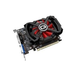 Gainward GeForce GT 740 4260183363286