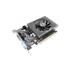 Gainward GeForce GTX 750 4260183363132