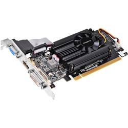 Gigabyte GeForce GT 720 GV-N720D3-1GL