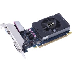 INNO3D GeForce GT 740 N740-3SDV-E3CX