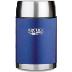 ARCTICA 306-1000