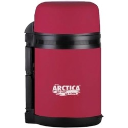 ARCTICA 203-800