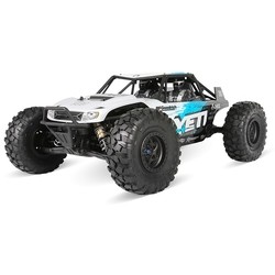 Axial Yeti Rock Racer RTR 1:10