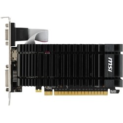 MSI N720-1GD5HLP