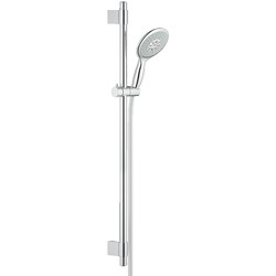 Grohe Power&Soul 27737