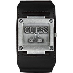 GUESS W0418G2