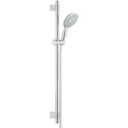 Grohe Power&Soul 27738
