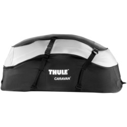 Thule Caravan 857