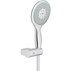 Grohe Power&Soul 27742