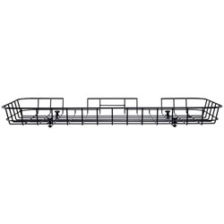 Thule EasyBasket 948-3