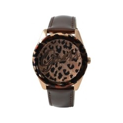 GUESS W0455L3