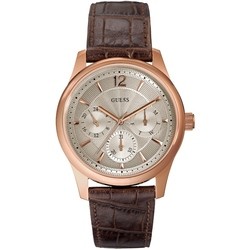 GUESS W0475G2