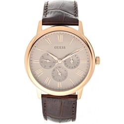 GUESS W0496G1