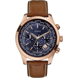 GUESS W0500G1