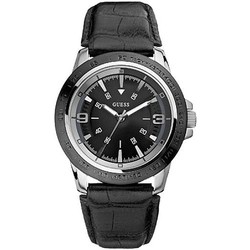 GUESS W10571G1