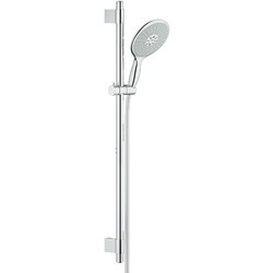 Grohe Power&Soul 27749