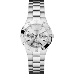 GUESS W11610L1