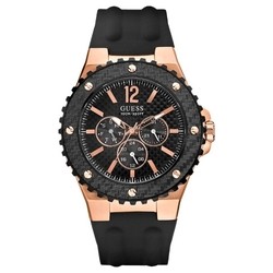 GUESS W12653G1