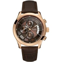 GUESS W14052G2