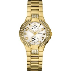 GUESS W15072L1