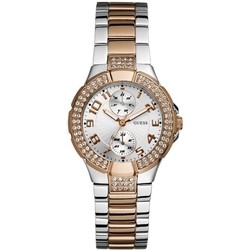 GUESS W15072L2