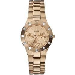 GUESS W16017L1