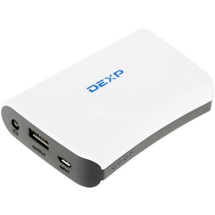 Внешний накопитель dexp. Аккумулятор DEXP XPN Plus-9s. Повер банк DEXP 6000 Mah. DEXP повер банк 10000. Аккумулятор DEXP ma 10 Slim.