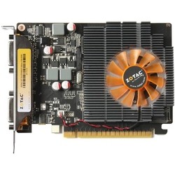 ZOTAC GeForce GT 730 ZT-71110-10L