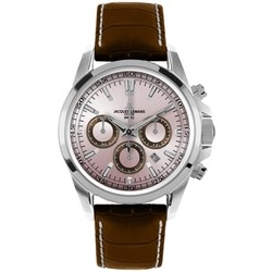 Jacques Lemans 1-1117RN
