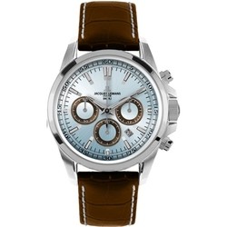 Jacques Lemans 1-1117SN