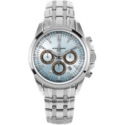 Jacques Lemans 1-1117UN