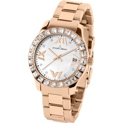 Jacques Lemans 1-1517ZG