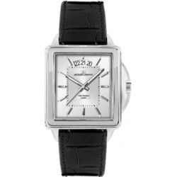 Jacques Lemans 1-1537B