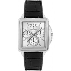 Jacques Lemans 1-1539B