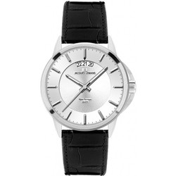 Jacques Lemans 1-1540B